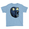 lol Youth Tee