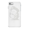 che homer   mens funny (2) iPhone 7 Case