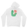 caterkiller Unisex Hoodie