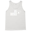 big brother reality tv show Tank Top