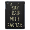 ragnar iPad Mini