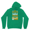 My Daughter Super Awesome Father Unisex Hoodie