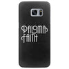 paloma faith music Samsung Galaxy S7 Edge