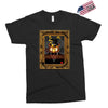 Owl Hoodini Exclusive T-shirt