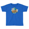 looks like we made it! Toddler T-shirt