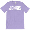 jenius T-Shirt