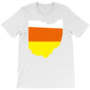 candy (2) T-Shirt