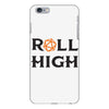 Roll High Dungeon iPhone 6 Plus/6s Plus Case