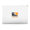 OVERWATCH Accessory Pouches