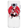 pretty guardian sumi e Samsung Galaxy S8 Plus