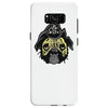 lemmy pugmister Samsung Galaxy S8
