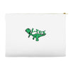 t.rex Accessory Pouches