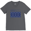 Spiritualized, Ladies and Gentlemen We Are Floating in Space V-Neck Tee