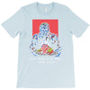game over bedelia T-Shirt