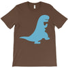 dinosaurus T-Shirt