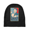 Supreme Leader Un, Kim Jong Un Parody Baby Beanies