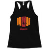 the shining room 237 Racerback Tank