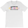 Greeting From Astroworld Wish You Were Here T-Shirt