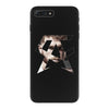 Canelo Alvarez iPhone 7 Plus Case