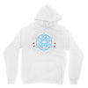 science march Unisex Hoodie