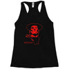 eat'yo'liver hy817 best trending Racerback Tank
