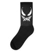 venom Socks