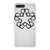 star iPhone 7 Plus Case