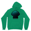 oceanholic Unisex Hoodie