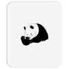 panda Mousepad