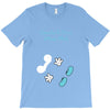 Creating a Little Disney Magic Character T-Shirt