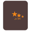 LOST STAR Mousepad
