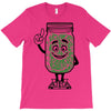 weed T-Shirt