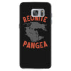 reunite pangea Samsung Galaxy S7
