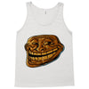 problem Tank Top