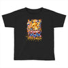 pigs Toddler T-shirt