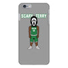 Scary Terry iPhone 6 Plus/6s Plus Case