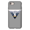 Deer iPhone 8