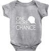 chancelor Baby Bodysuit