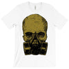 poison T-Shirt