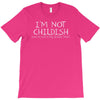 doddy head T-Shirt