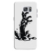 main de zombie Samsung Galaxy S7