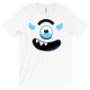 li'l monster T-Shirt