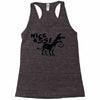 nice ass Racerback Tank