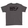 problem solved Youth Tee