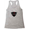 fahrie77 Racerback Tank