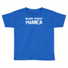 black friday Toddler T-shirt