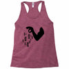 Justice Racerback Tank