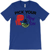 pick your poison T-Shirt