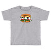 fresh meat Toddler T-shirt