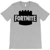 fortnite T-Shirt